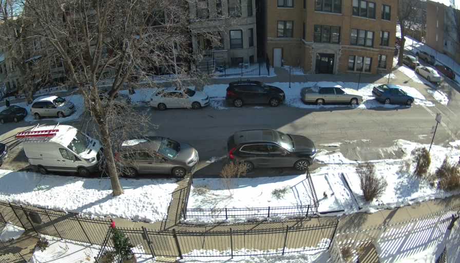 Reolink Camera One_00_Reolink Home Hub One_20250217094759.jpg